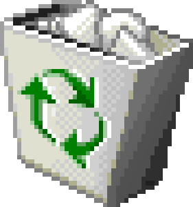Recycle Bin