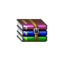 WinRAR